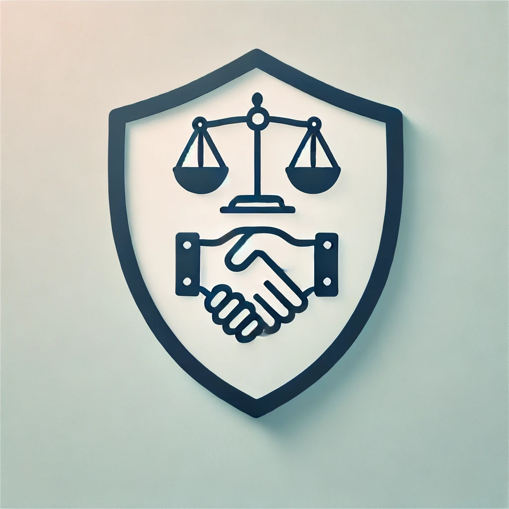 하이브 항공권 수사기관