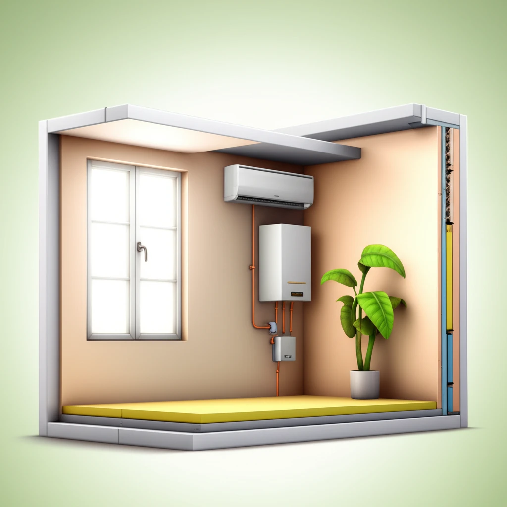 에너지효율개선 사업 신청 시기 안내 ..