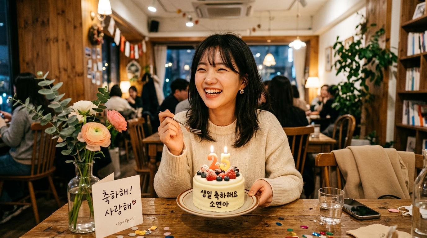 생일축하메시지