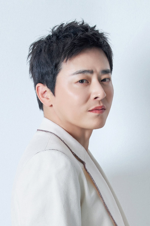 조정석 영화
