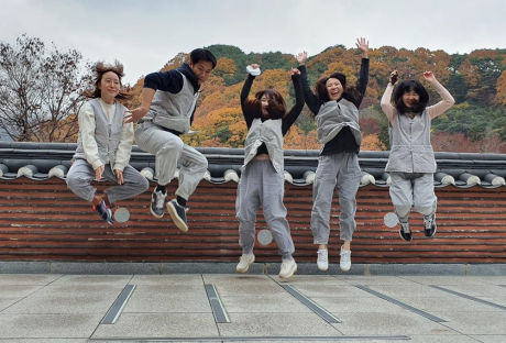 경남 쌍계사 템플스테이 신청 방법