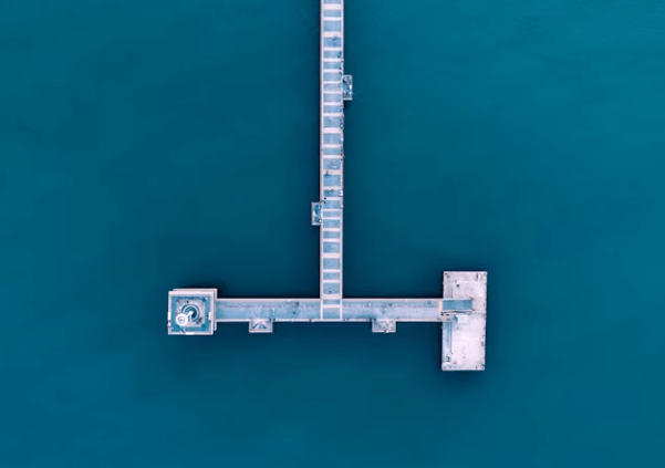 수질환경산업기사 취업 &amp; 합격 전략: 3주 합격 꿀팁