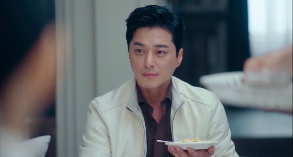 아씨두리안4회