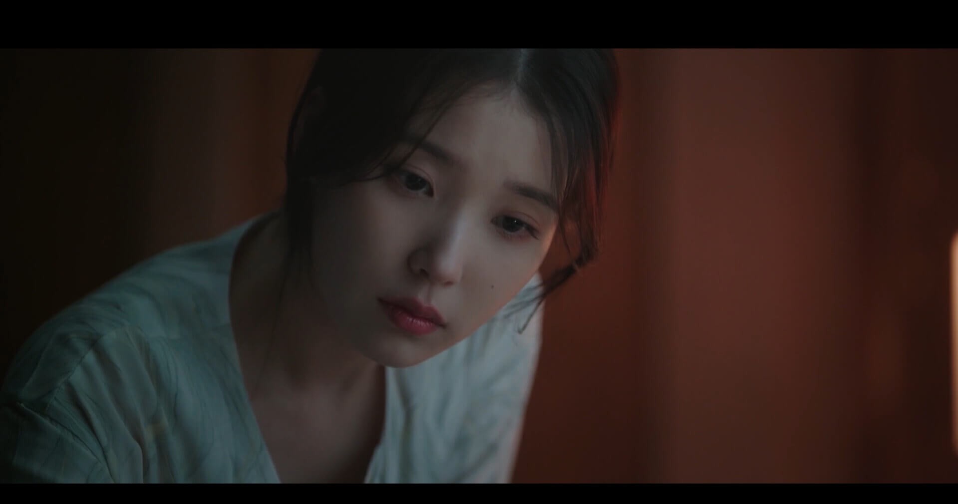 MBC 21세기 대군부인 공식 홈페이지 자료 29