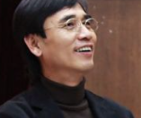 유시민 프로필 나이