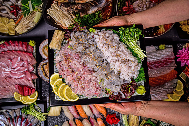 서울 도다리 회 세꼬시 맛집 추천 세민수산 이레상회 홍초장 까치산역 막회집 노량진수산시장횟집 동어동락 대찬횟집 손선장 푸른바다 마실 목포명가