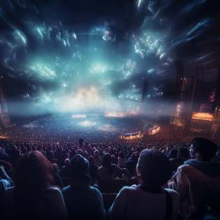 2024년 하반기 대학 가을축제 일정