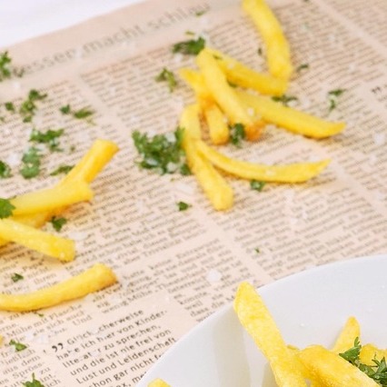 신장에 나쁜 음식