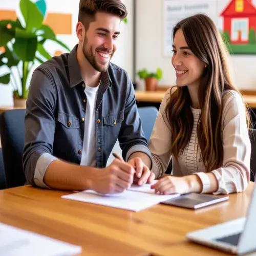 청년월세지원신청방법