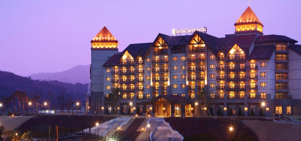 용평리조트 근처 가볼만한 곳４