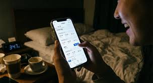 2026 설 연휴 KTXSRT 예매 방법 가이드