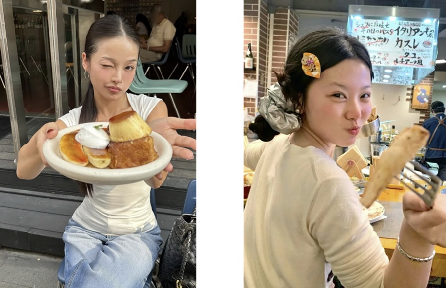 음식물처리기 지원금 자주 묻는 질문 FAQ