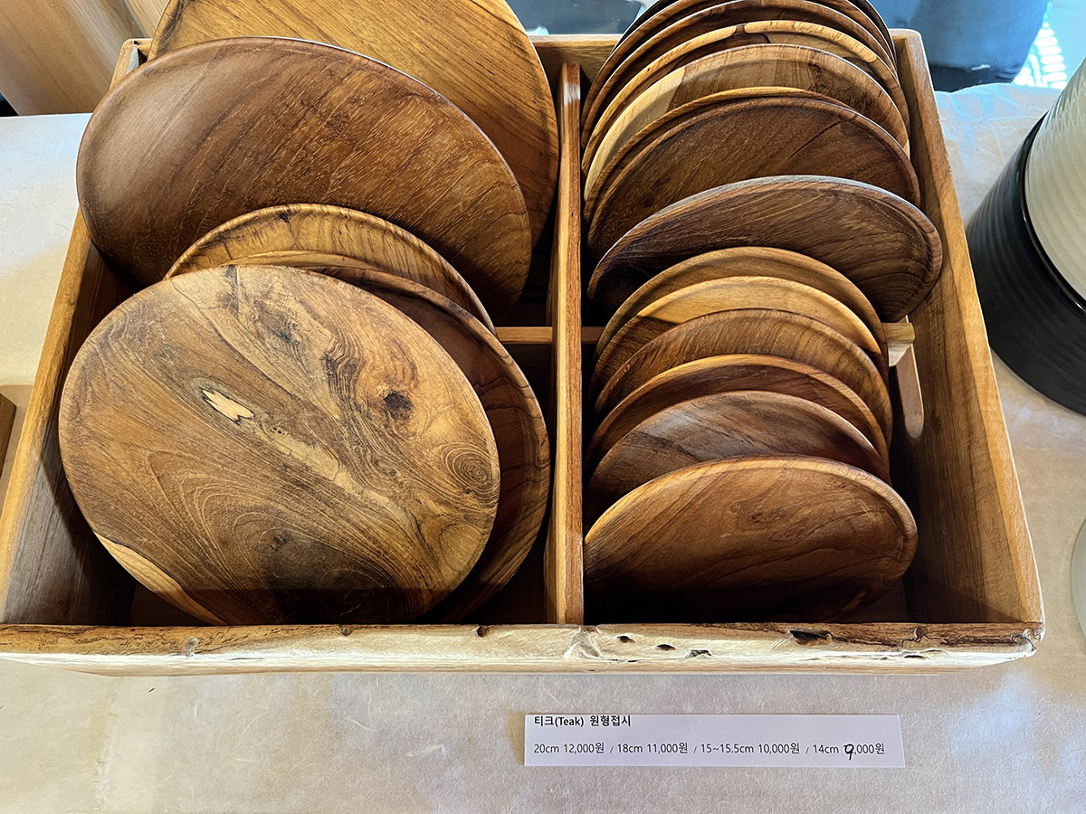 울주군 언양 한옥 카페 농도