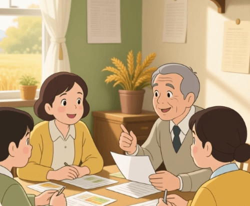 헷갈리는 미성년자 증여공제 완전 정리!