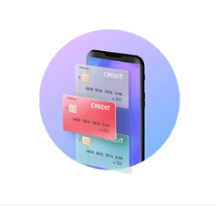 LG트윈스 우승 기념 신한카드 단독 이벤트