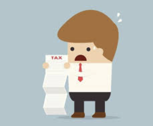 종합소득세 환급 방법 11