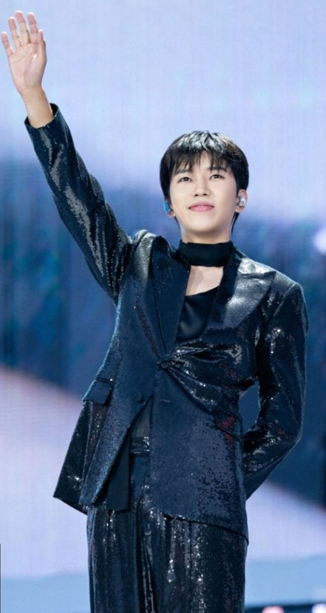 임영웅 또또 가사 뜻 총정리｜악토브레&middot;스페인어 가사 해석&middot;타임루프 뮤직비디오&middot;김준&middot;시월이