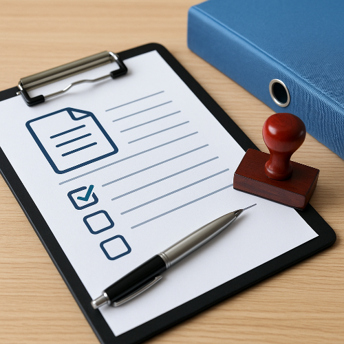 서울시 긴급생계비 지원 자격조건 조회 및 신청방법