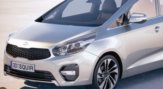 기아 카렌스 중고차 가격 시세표 24년 10월