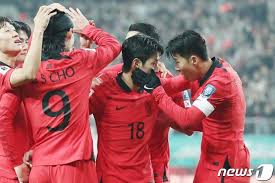 아시안컵 축구 8강 호주전 중계