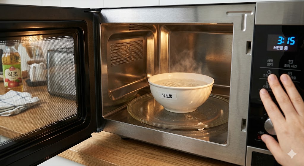 청소업체 사장님만 아는 비밀 꿀팁 7가지