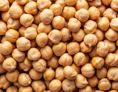 병아리콩 효능, 하루섭취량, 칼로리, 삶기, 먹는방법/요리법(샐러드, 조림, 두유, 밥)