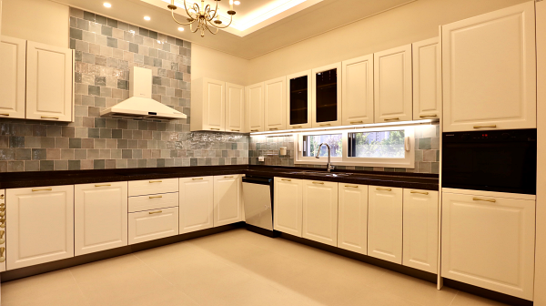 경기도 단독주택