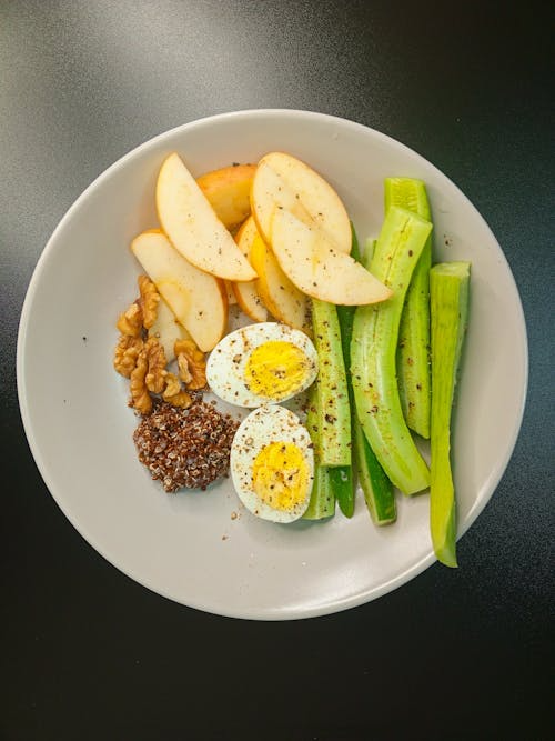 홈트 다이어트 성공 가이드 -초보자도 꾸준히 따라 하는 운동 루틴