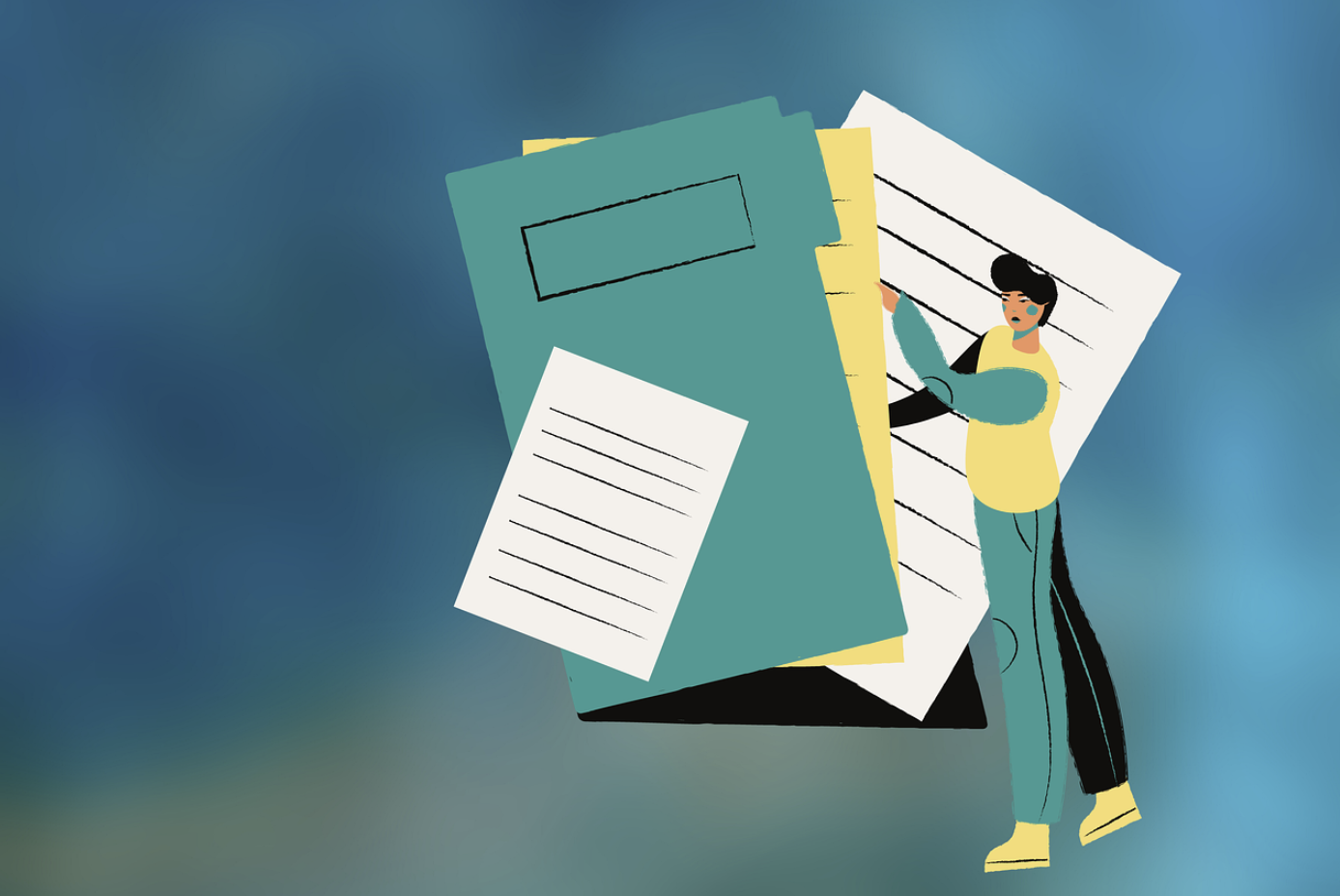 건강보험자격득실확인서 발급