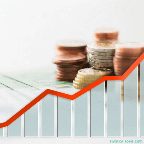 금융시장 예상 변화