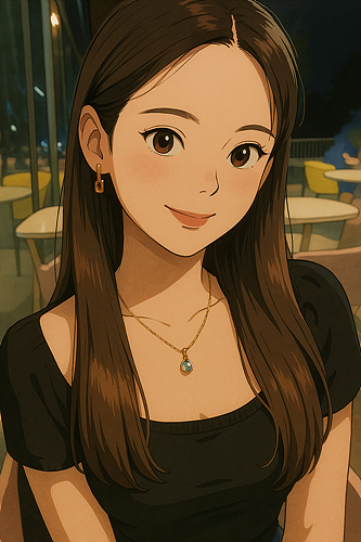 이미지 세부 조정 방법