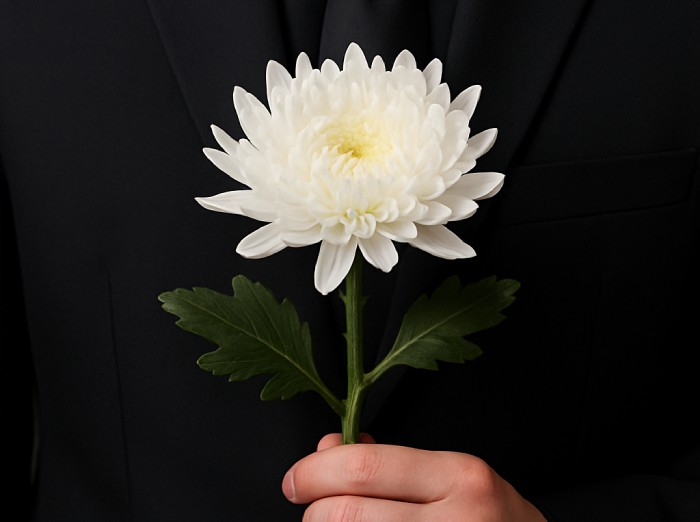 문상절차 메인 이미지