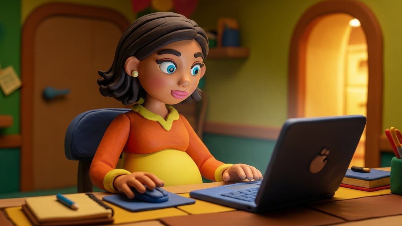 지역별 임산부 지원 정책 한눈에 비교하기!