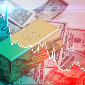 오늘의 금시세 실시간 확인