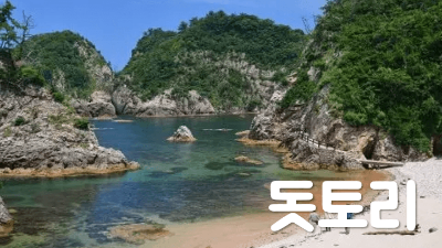간사이-와이드-패스-미니-패스-간사이-패스-가격-신칸센-하루카-본전