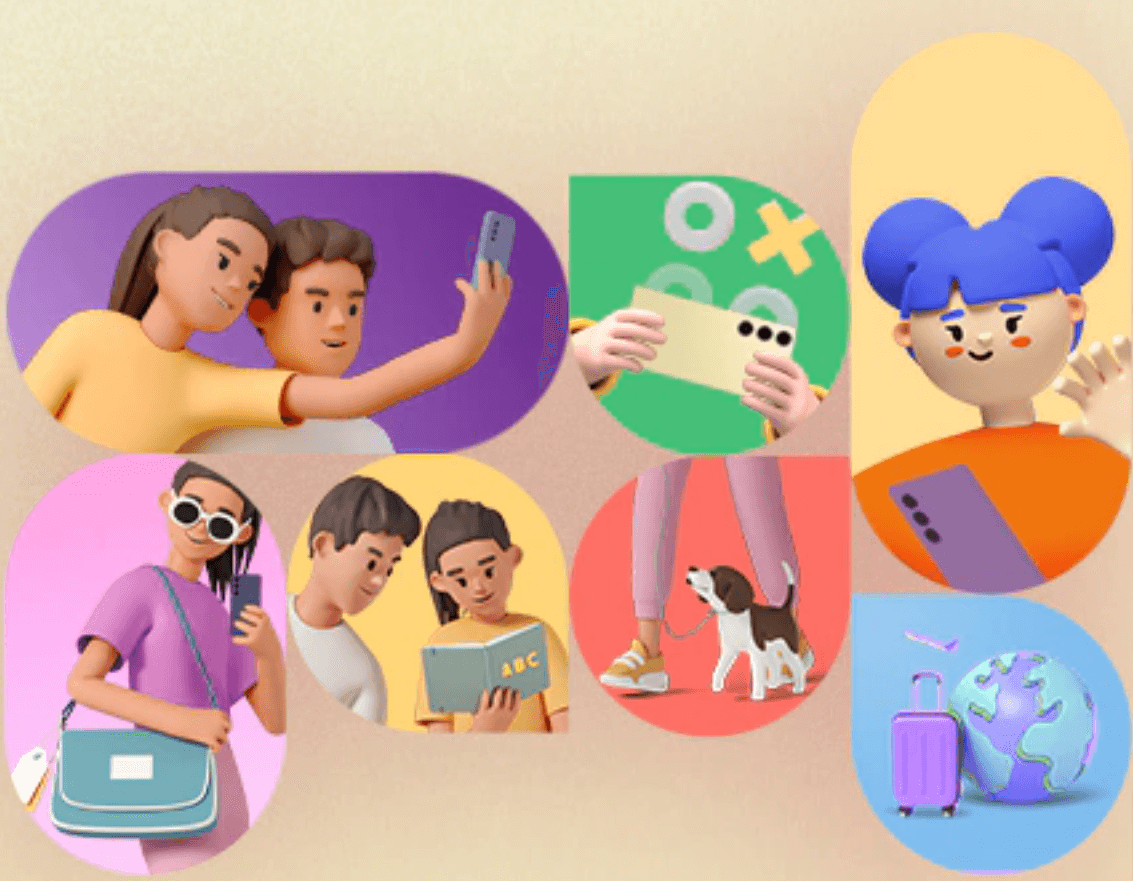 갤럭시S24-Galaxy얼리버드-ToGo서비스-응모-신청방법-안내-내폰처럼자유롭게