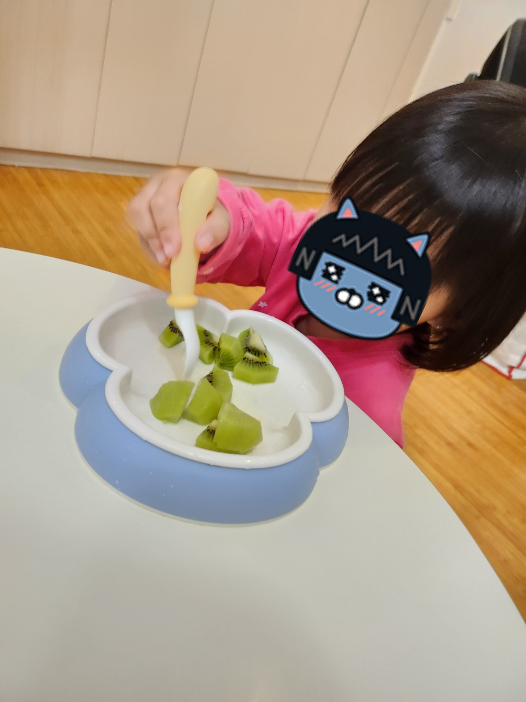 강화도 하이맘키즈펜션