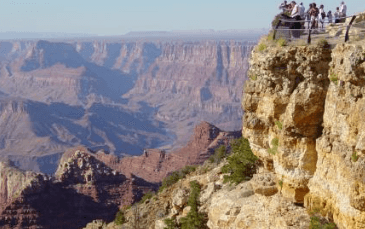 비행기표 싸게 예약하기