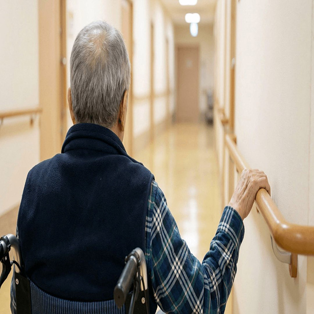 2026년 요양보호사 시험일정