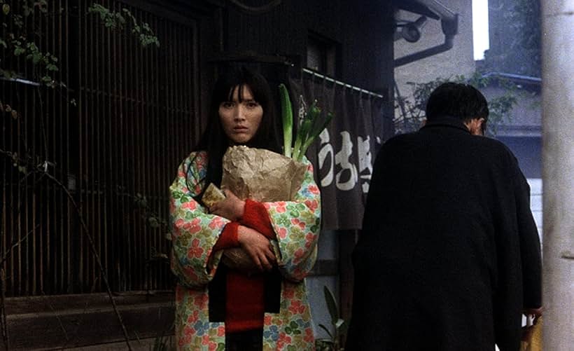 일본 연쇄살인범 실화 영화다시보기추천 복수는 나의 것 결말 후기 리뷰 - 호평과 혹평