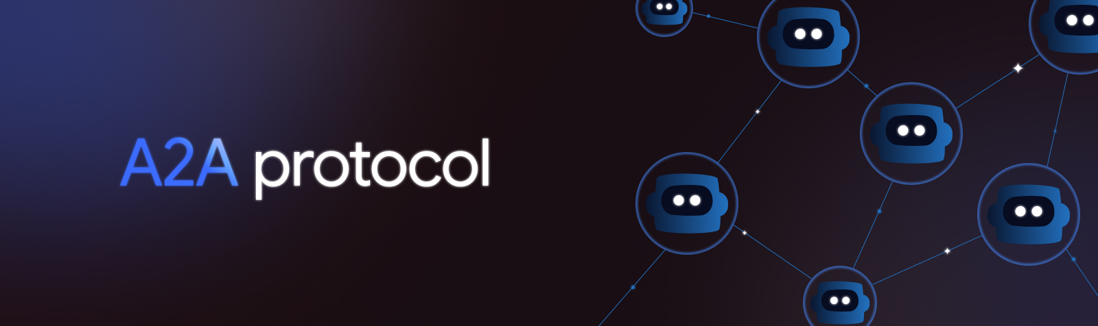 [Tech Series] A2A(Agent-to-Agent)는 AI의 통합과 확장성을 어떻게 향상시킬까?