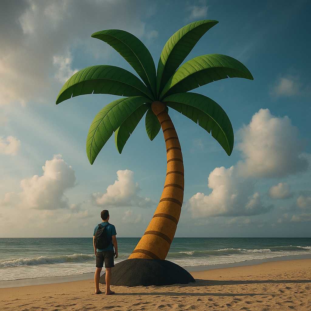 여름 휴가철엔 왜 부동산 거래가 줄어들까? 🔍 시장 흐름과 전략까지 한눈에!