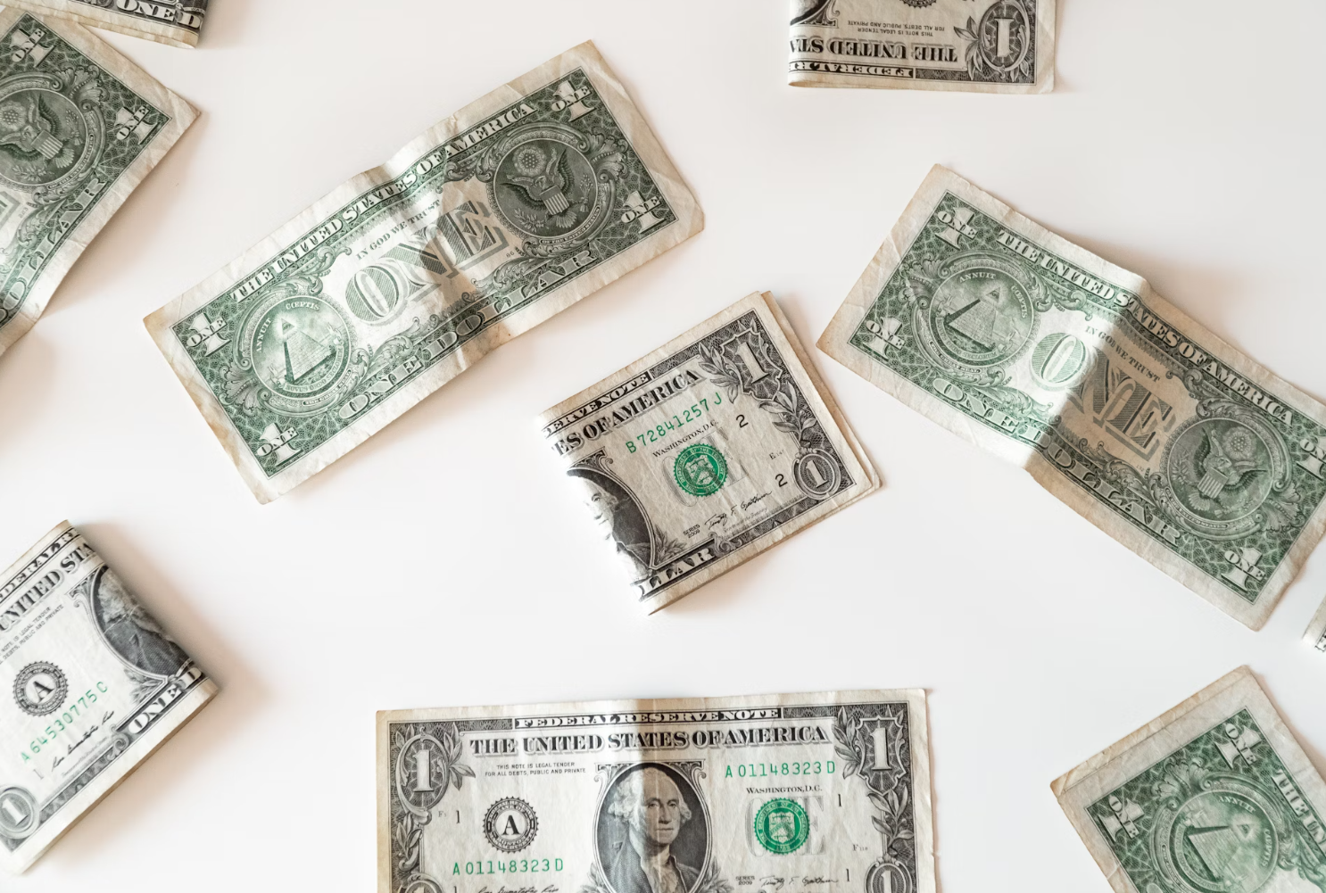 실제 사례로 계산하기 1