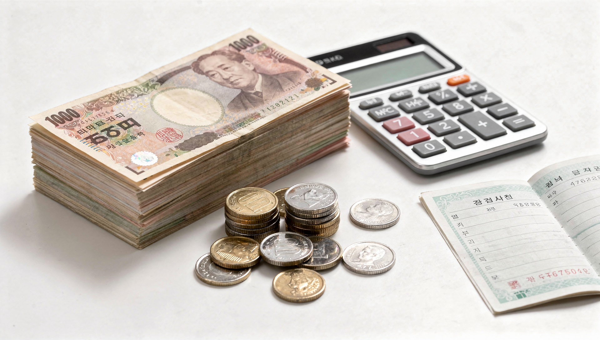 정부 지원 적금 상품, '청년 미래적금