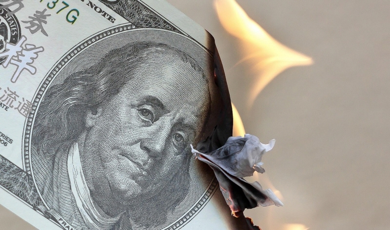 🎯인플레이션 대비 투자, 딱 3가지로 끝내는 법