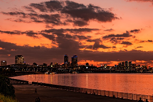 매매가 vs 전세가 차이 쉽게 확인하는 법 