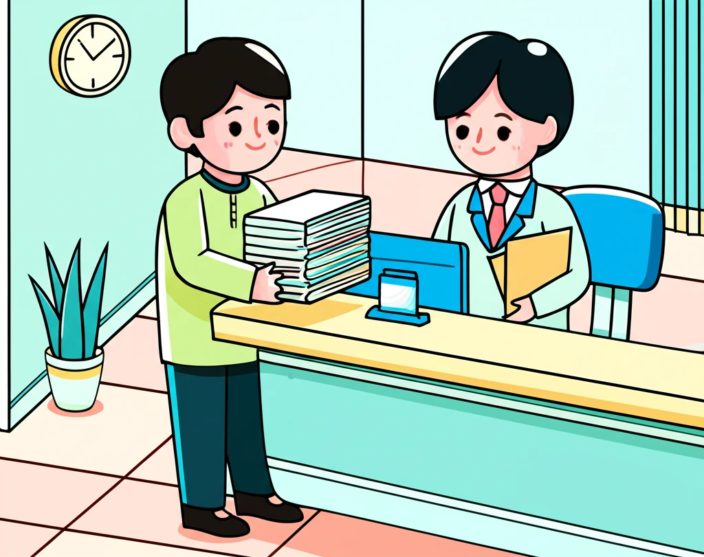 2025년 충남 아산시농업기술센터 버..