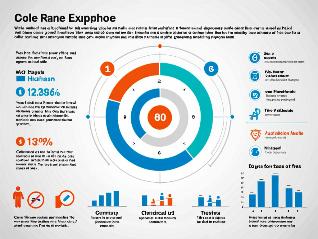 FAQ: Educational expenses support, Frequently asked questions, A: The review period after application varies depending