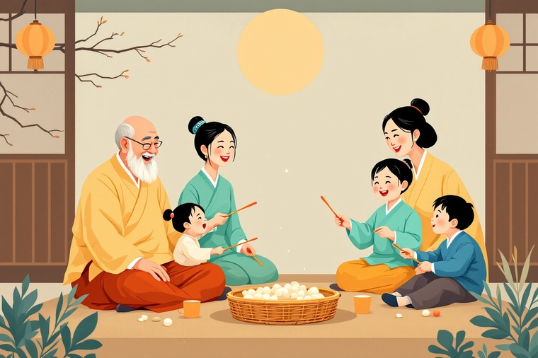 추석 고속도로 통행료 무료