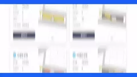 밸류맵 소개 영상